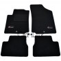 Alfombras_para_c_51f01cd61bdd9.jpg